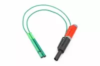 WIPT/2-5 Insulation Piercing Wire Tap